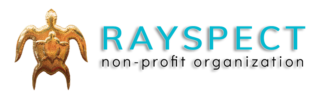 Rayspect Non-Profit Organization